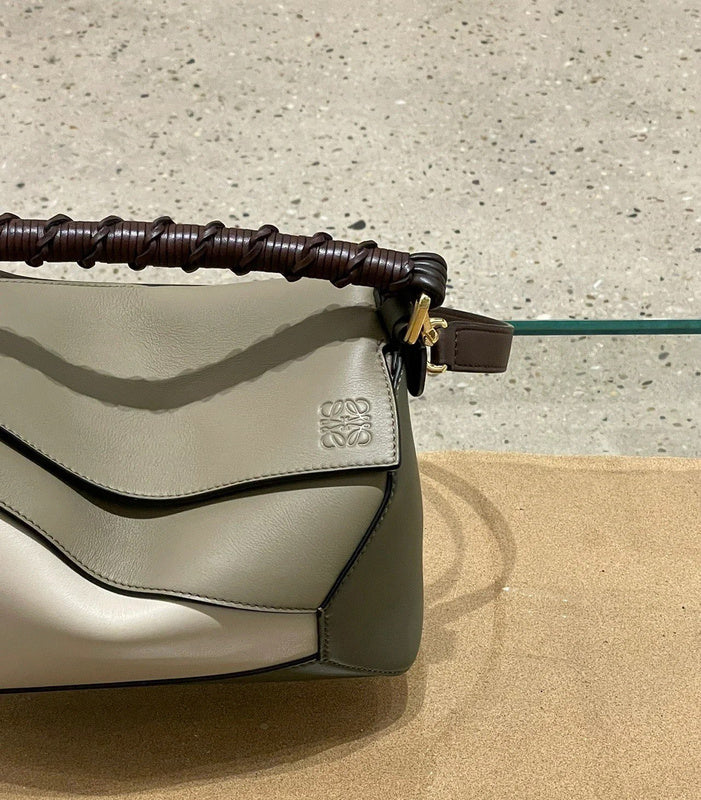 Glami - LWO Bags - 175