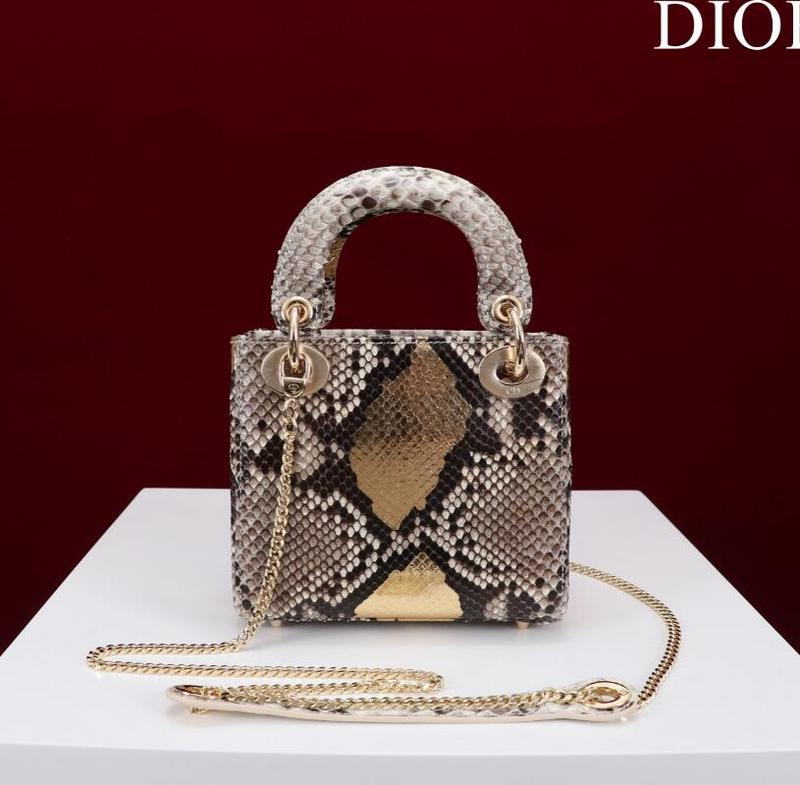 SAMCC - DOR Bags - 109