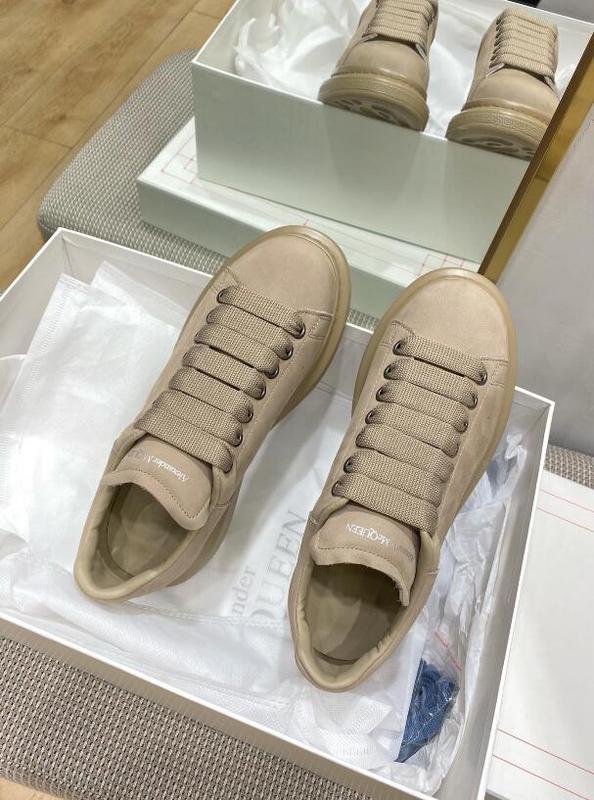 SAMC - AQ Men SHoes - 340