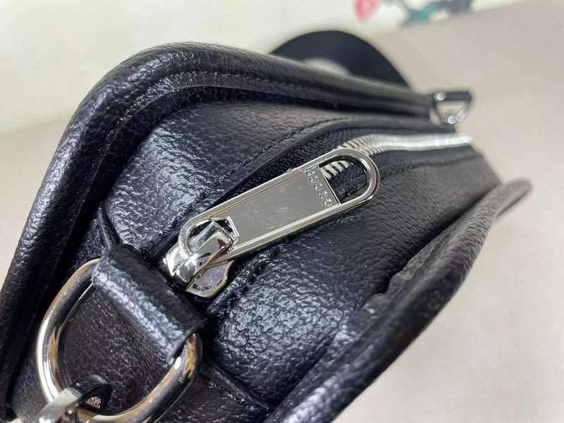 Satchel Bags - GCI Bags - 1374