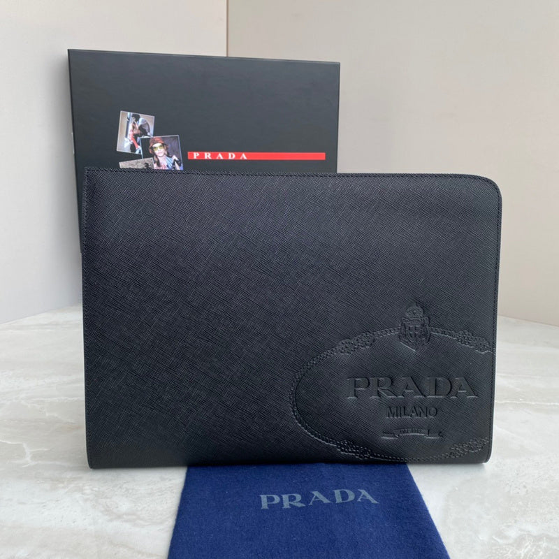 Glami-LAON - PD Bags - 304