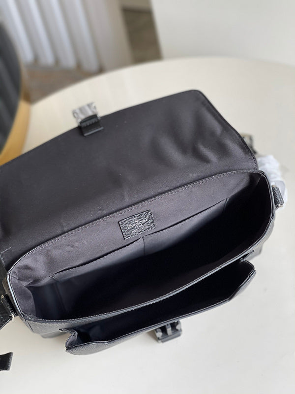 Glami- Glami- Lu-Vi bags - 3344