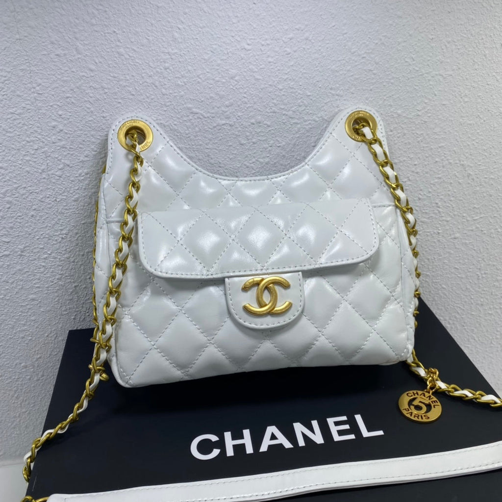 EN - New Bag CHL 443