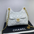 EN - New Bag CHL 443