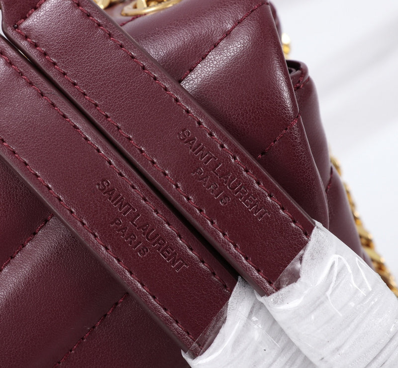 Satchel Bags - SLY Bags - 1344