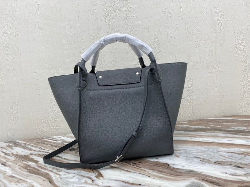 Glamy - COL Bags - 1318