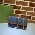 Glami Fashion - GCI Bags - 3367