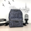 Satchel Bags - VL1 Bags - 790