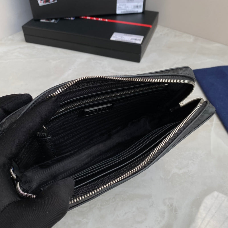 Glamy - PD Bags - 1638
