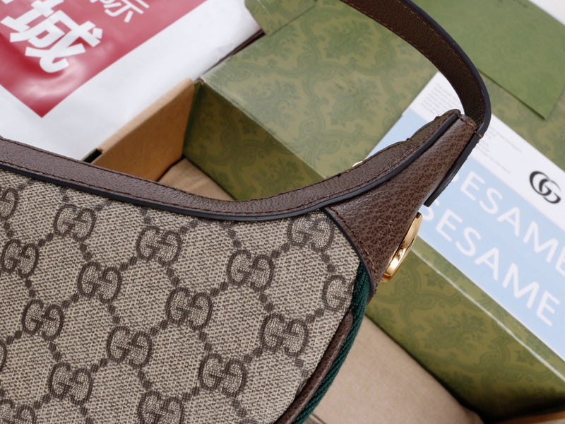 Glami Fashion - GCI Bags - 12697