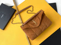 Glamy - YLS Bags - 1493