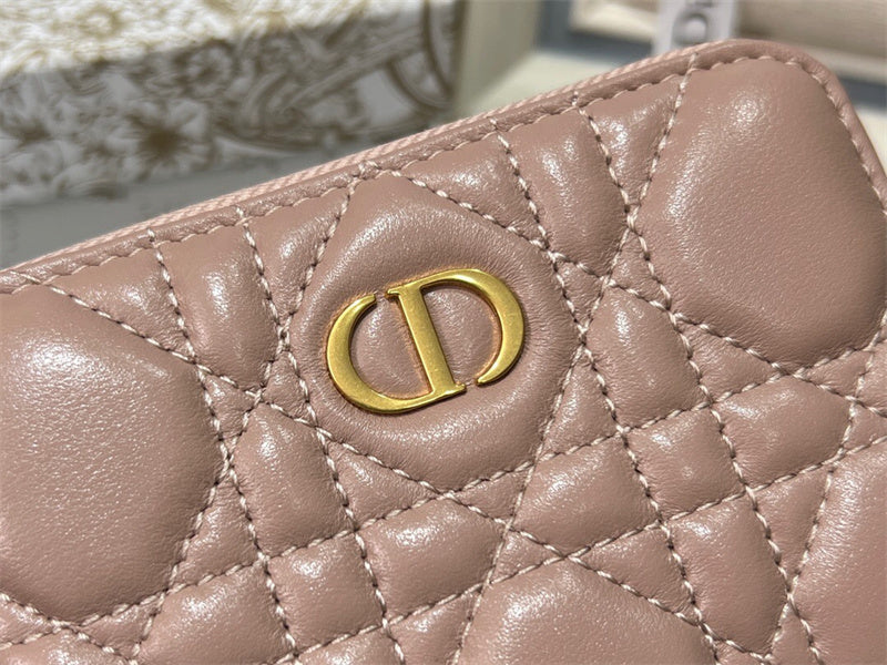 Glami- - DOR Bags - 167