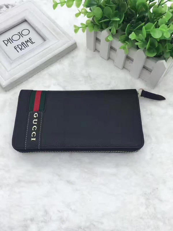 Satchel Bags - GCI Bags - 200