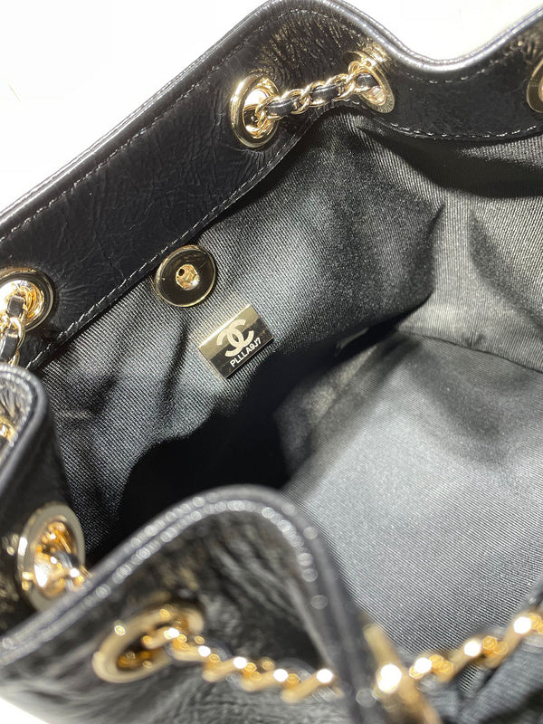Glami - CHL Bags - 193