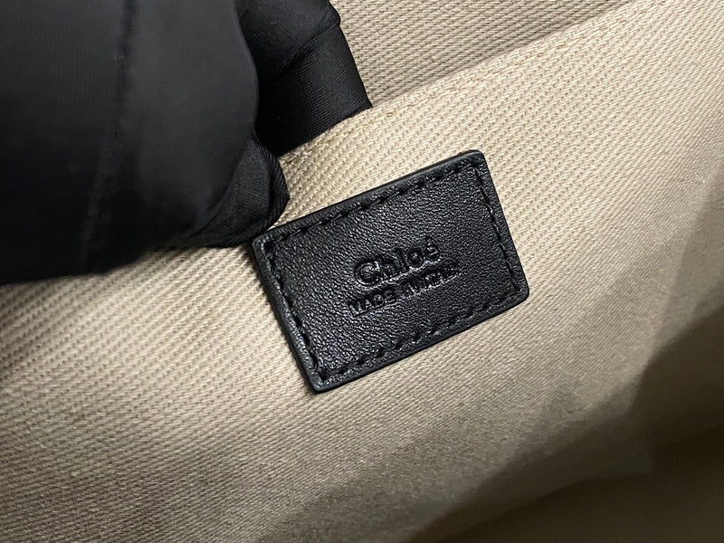 Glamy - CLE Bags - 451