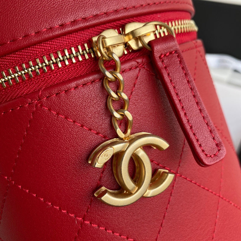 Satchel Bags - CHL Bags - 7492