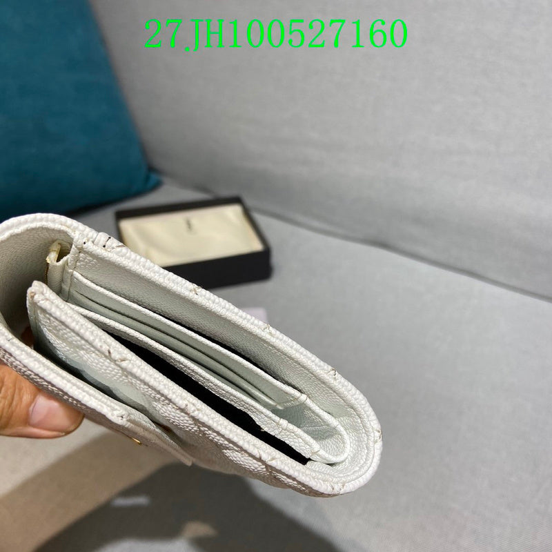 Glami - YLS Wallet - 301