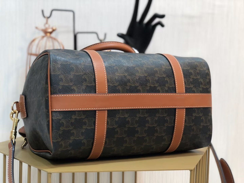 Glamy - COL Bags - 422