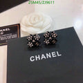 SAMC - CHL Jewelry - 899