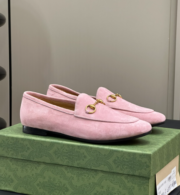 SAMC - GUKI Women Shoes - 051