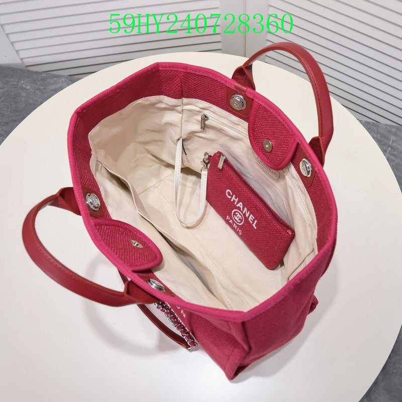 Satchel Bags - CHL Bags - 5109