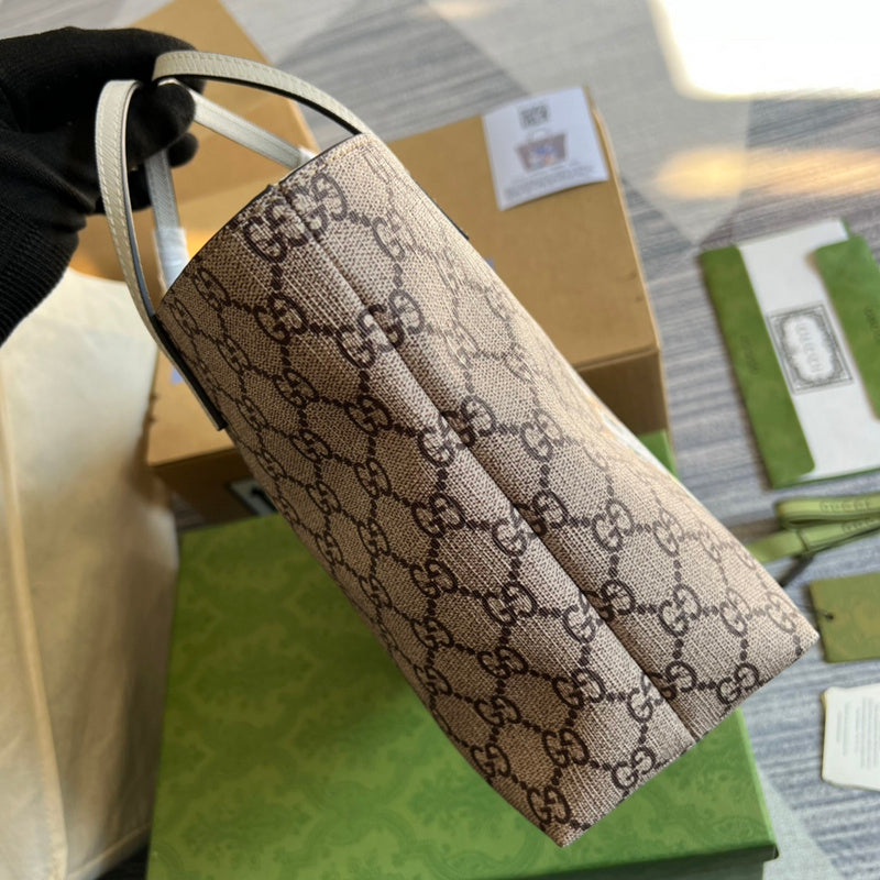 Glami - Glami Bags - 1674