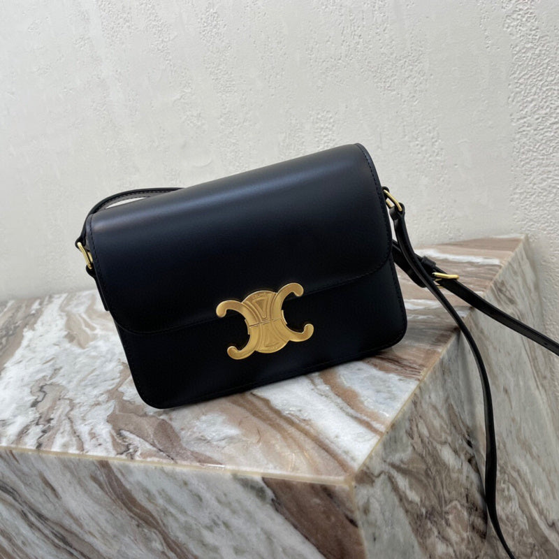 Glami- Glami- - CLE Bags - 198