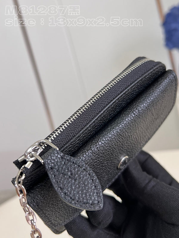 Glami-i LOV Wallets - 041
