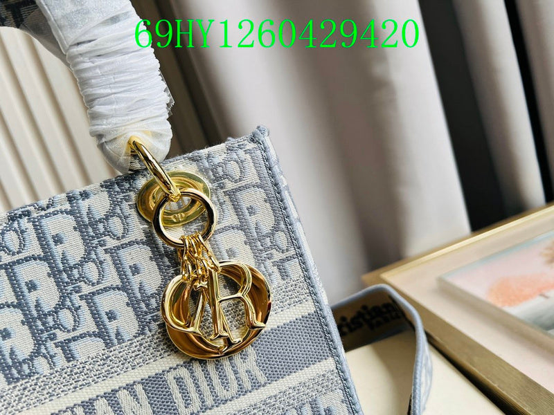 Glami - DOR Bags - 1676