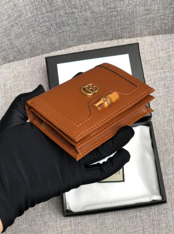 SAMC - Mix Wallets - 293
