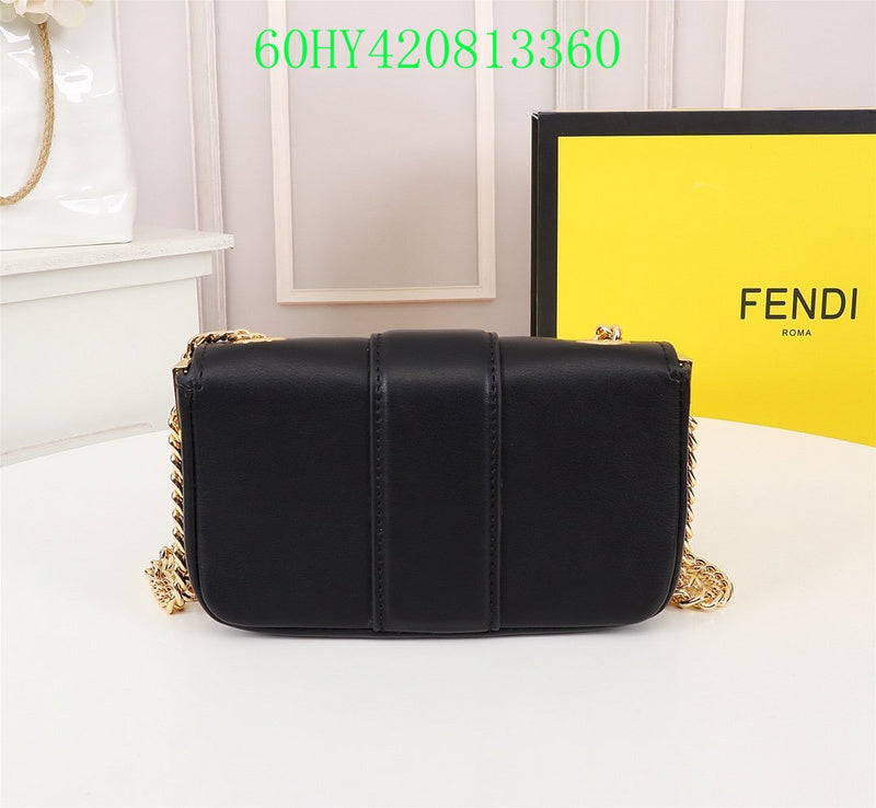 Glami - FDE Bags - 2421