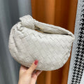 Glamy - BOV Bags - 1128