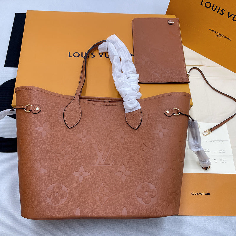 ELE - LUV Bags - 524