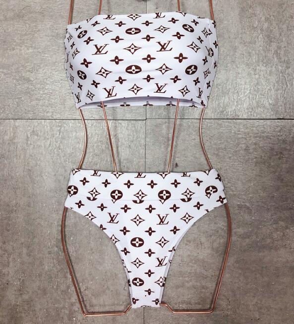 SAMC - Mix Swimsuits - 205