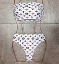 SAMC - Mix Swimsuits - 205