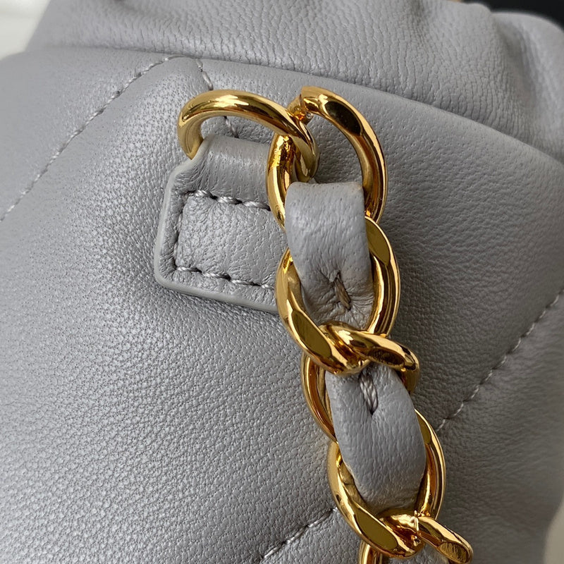 Satchel Bags - CLN Bags - 885