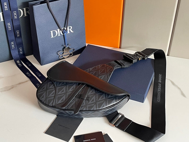 Glami- Glami- - Drr Bags - 031