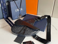 Glami- Glami- - Drr Bags - 031