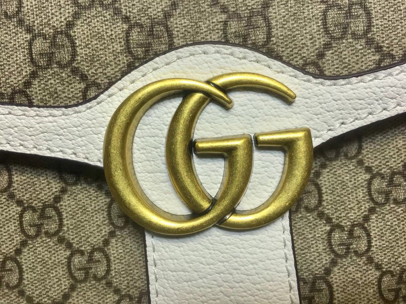 Glami Fashion - GCI Bags - 2338
