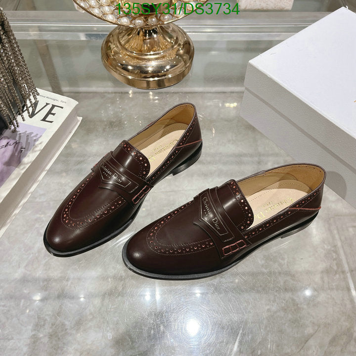 SAMCC - DOR Women Shoes - 1423