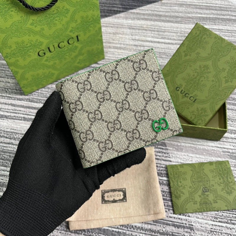 ELE - GG Bags - 113