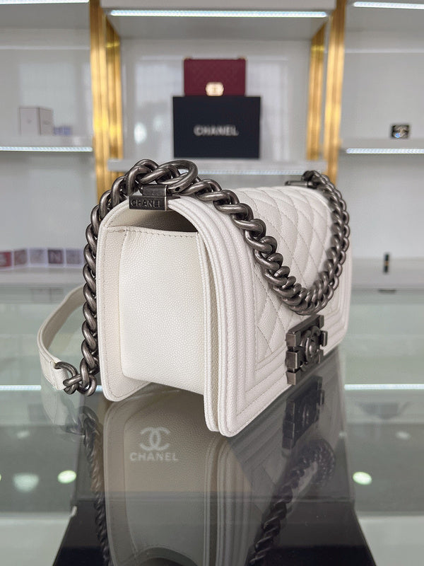 GlamI - CHL Bags - 3199