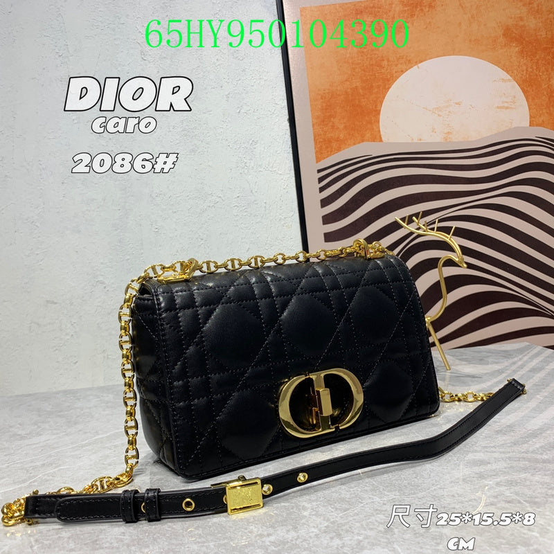Glami - DOR Bags - 925