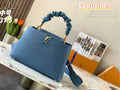 Glamy - LOV Bags - 1173