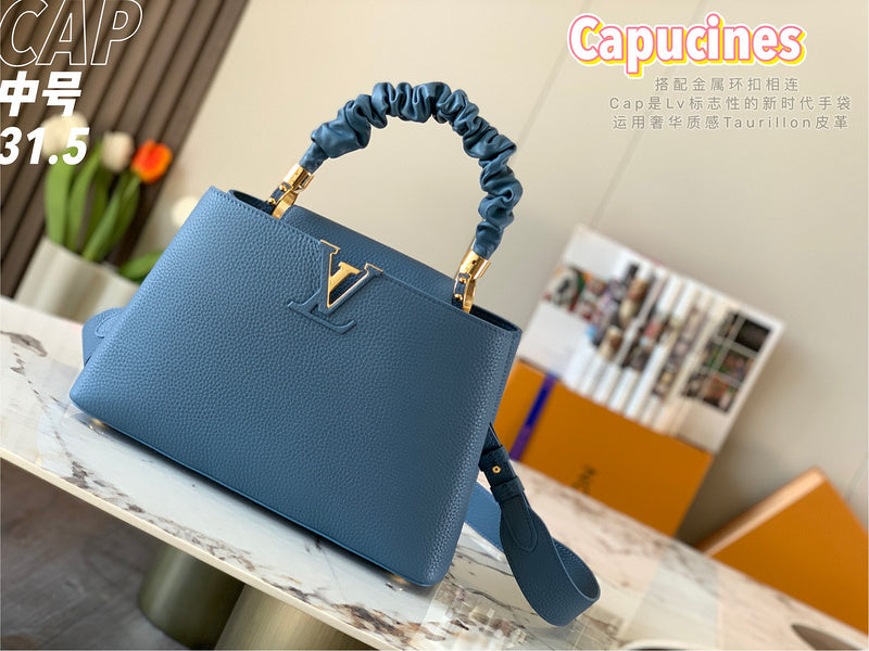 Glamy - LOV Bags - 1173