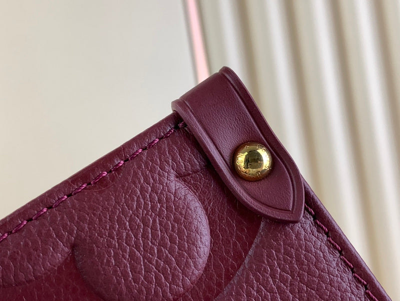 Satchel Bags - VL Bags - 2325