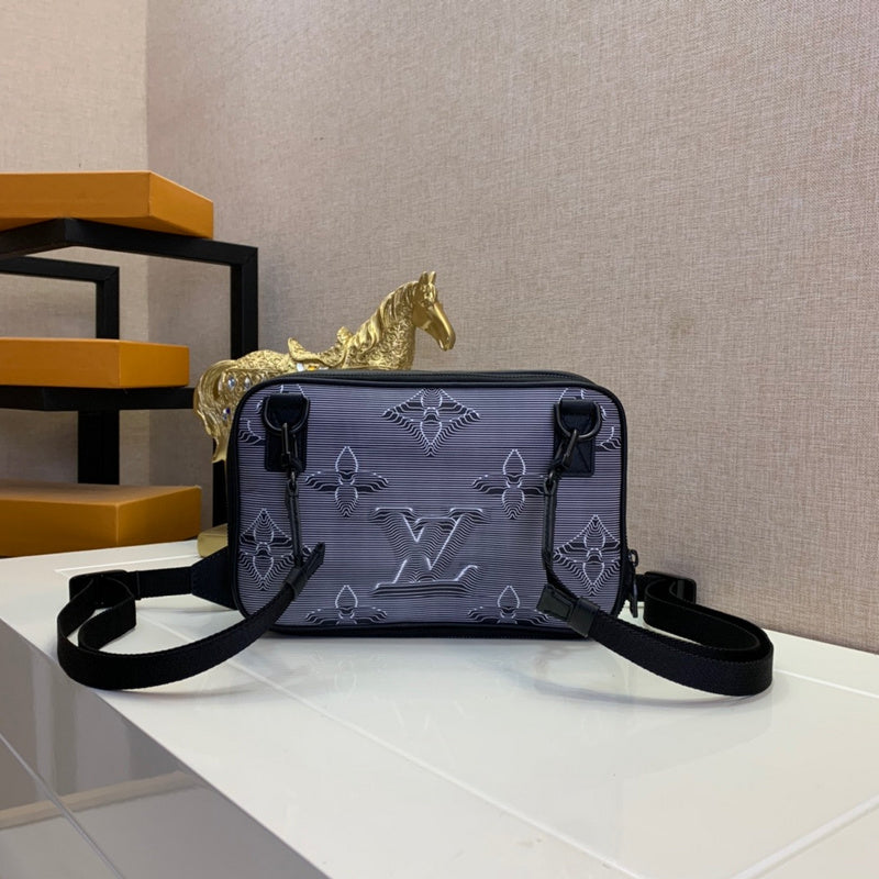 LOV2 Bags - Luxurious Bags  1704