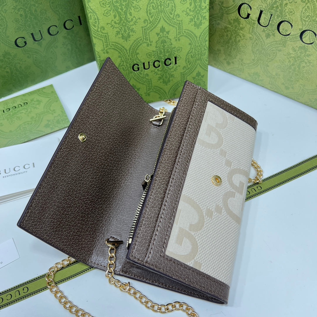 EN - New Arrival Bags GCI 552