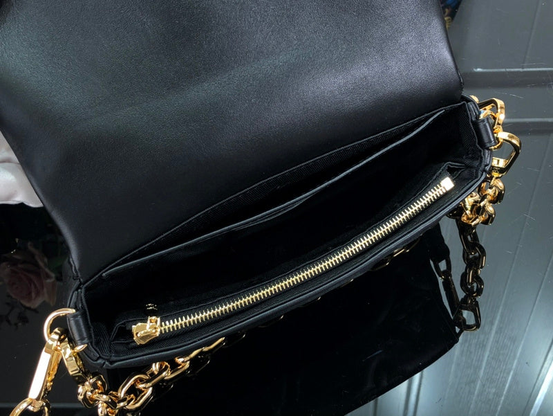 Glami GlamI Lu-Vi Bags - 16735