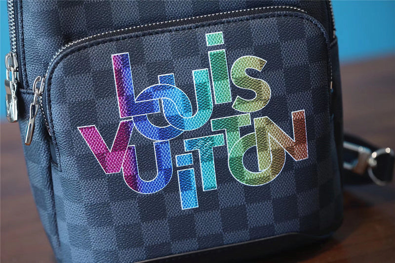 Glami GlamI Lu-Vi bags - 10230